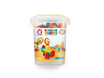 Puzzle - OBL10482080