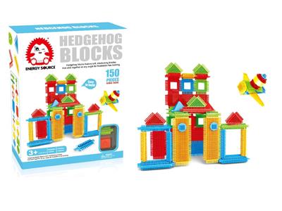 Puzzle - OBL10482088