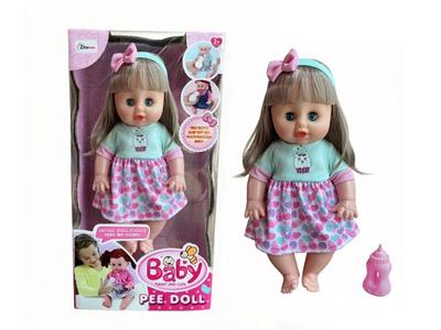 Babytrollyfordoll - OBL10482117