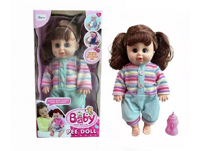 Babytrollyfordoll - OBL10482120