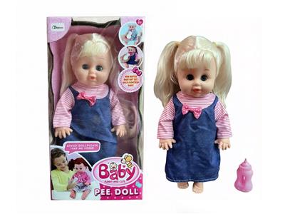 Babytrollyfordoll - OBL10482121