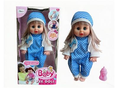 Babytrollyfordoll - OBL10482182