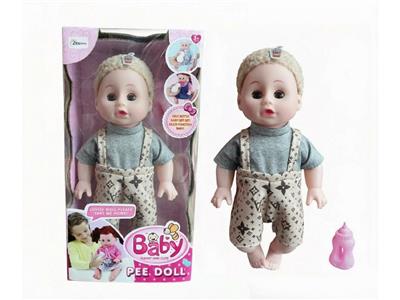 Babytrollyfordoll - OBL10482185