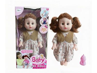 Babytrollyfordoll - OBL10482186