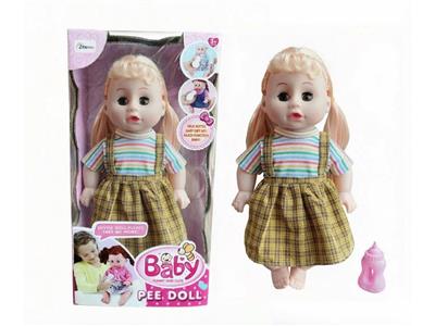 Babytrollyfordoll - OBL10482188