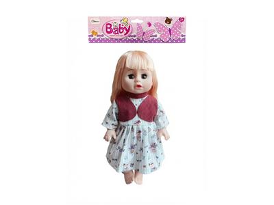 Babytrollyfordoll - OBL10482192