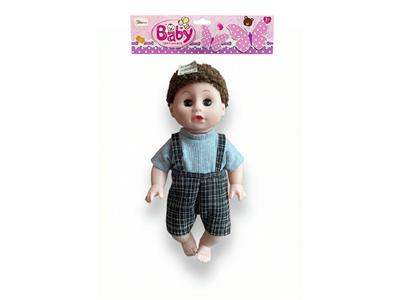 Babytrollyfordoll - OBL10482200
