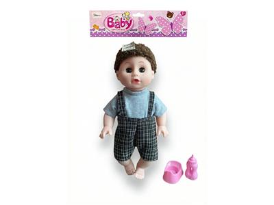 Babytrollyfordoll - OBL10482201
