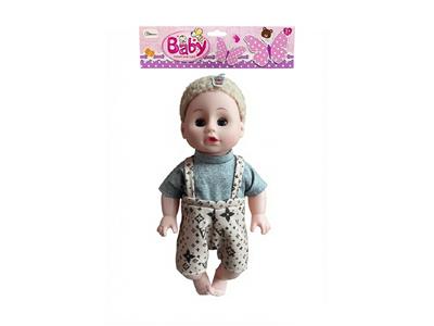 Babytrollyfordoll - OBL10482202