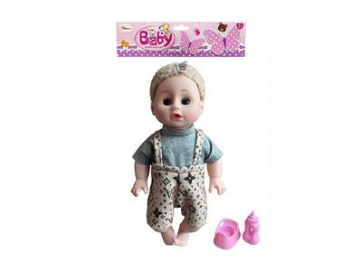 Babytrollyfordoll - OBL10482203