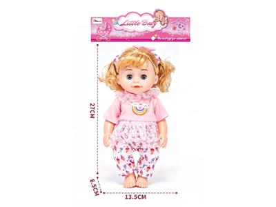 Doll - OBL10482204