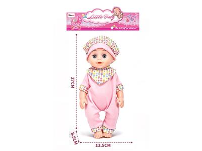 Doll - OBL10482219