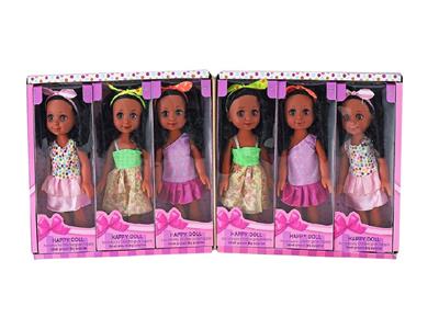 Babytrollyfordoll - OBL10482407