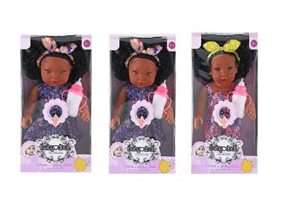 Babytrollyfordoll - OBL10482408