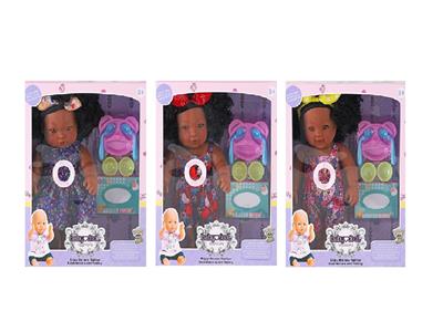 Babytrollyfordoll - OBL10482410