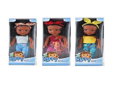 Babytrollyfordoll - OBL10482412
