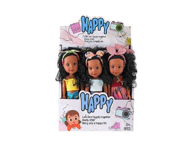 Babytrollyfordoll - OBL10482413