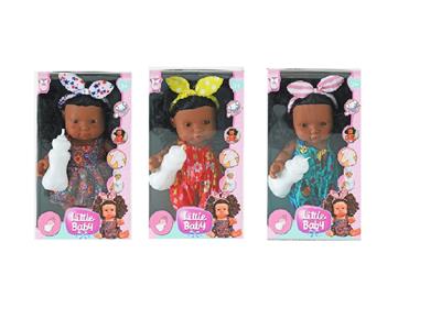 Babytrollyfordoll - OBL10482415