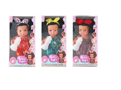 Babytrollyfordoll - OBL10482416