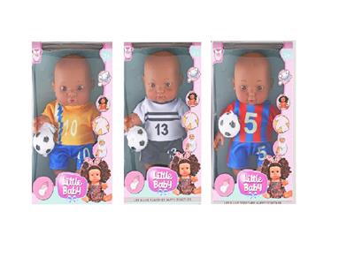 Babytrollyfordoll - OBL10482417