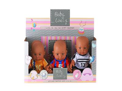 Babytrollyfordoll - OBL10482422