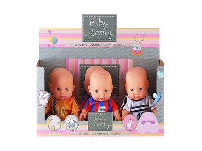 Babytrollyfordoll - OBL10482423