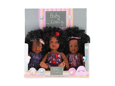 Babytrollyfordoll - OBL10482424