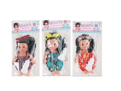 Babytrollyfordoll - OBL10482427