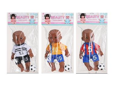 Babytrollyfordoll - OBL10482428