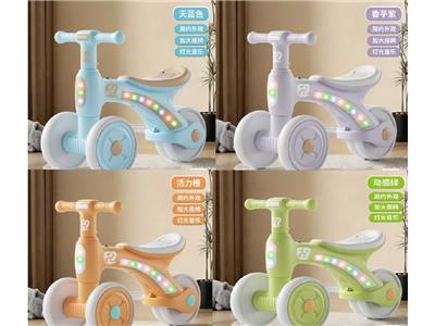 The stroller Series - OBL10482516