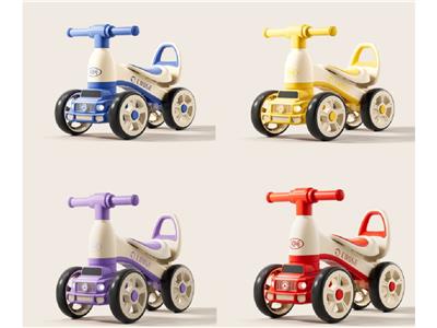 The stroller Series - OBL10482518