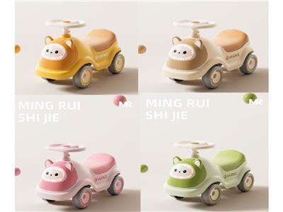 The stroller Series - OBL10482522