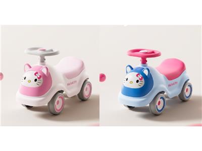 The stroller Series - OBL10482523