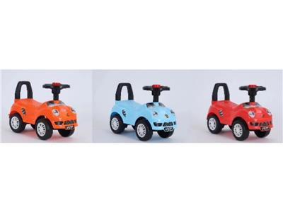 The stroller Series - OBL10482530