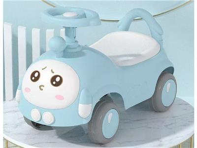 The stroller Series - OBL10482540