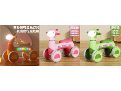 The stroller Series - OBL10482542