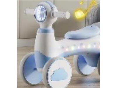 The stroller Series - OBL10482543