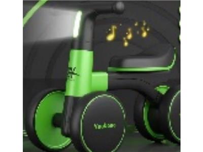 The stroller Series - OBL10482544