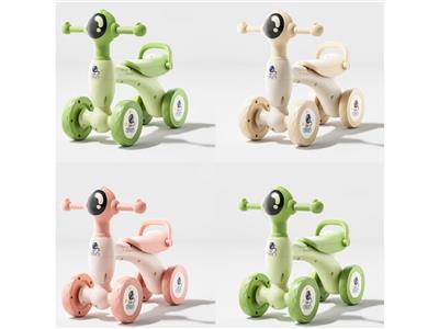 The stroller Series - OBL10482547