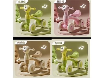 The stroller Series - OBL10482548