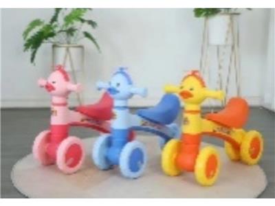 The stroller Series - OBL10482549