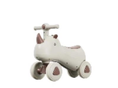 The stroller Series - OBL10482550