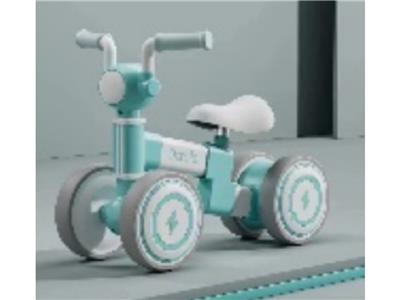 The stroller Series - OBL10482551