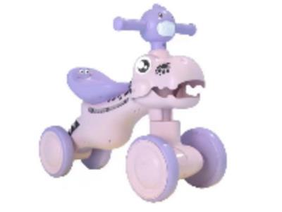 The stroller Series - OBL10482553