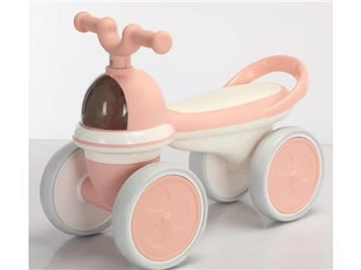 The stroller Series - OBL10482554