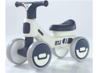The stroller Series - OBL10482556