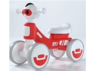 The stroller Series - OBL10482557