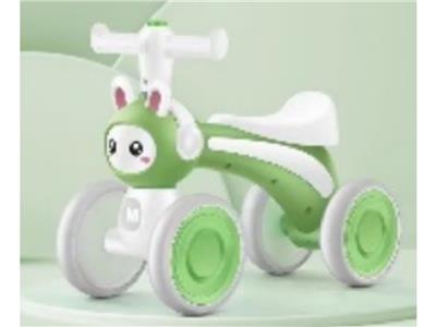 The stroller Series - OBL10482558