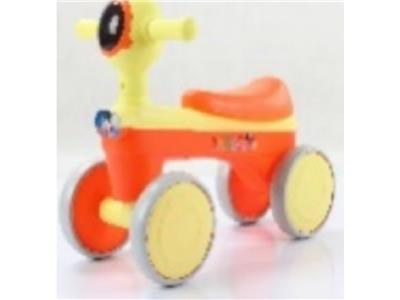 The stroller Series - OBL10482560