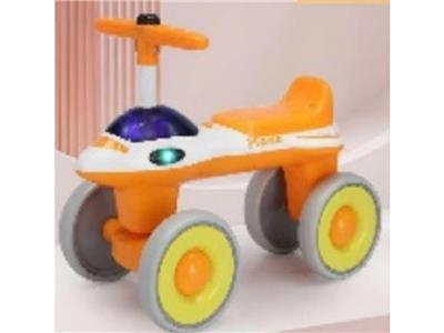 The stroller Series - OBL10482561